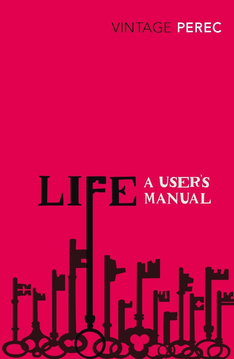 Life - Retail Maharaj