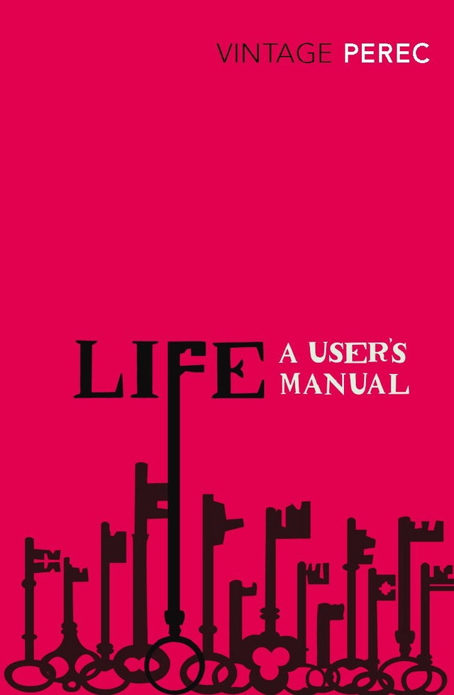 Life - Retail Maharaj