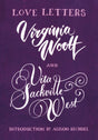 Love Letters: Vita and Virginia - Retail Maharaj