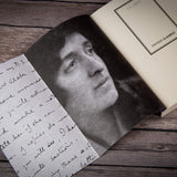 Love Letters: Vita and Virginia - Retail Maharaj