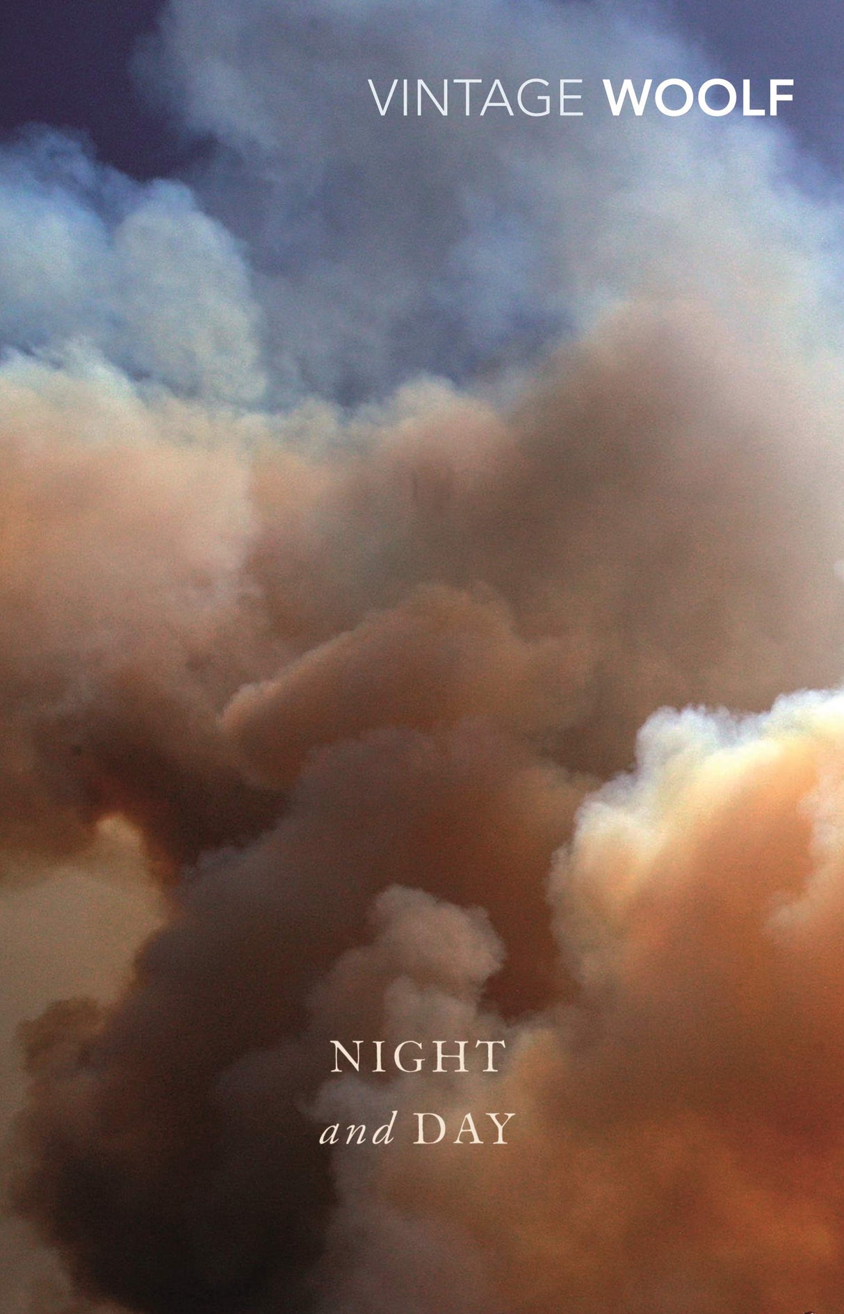 Night And Day - Retail Maharaj