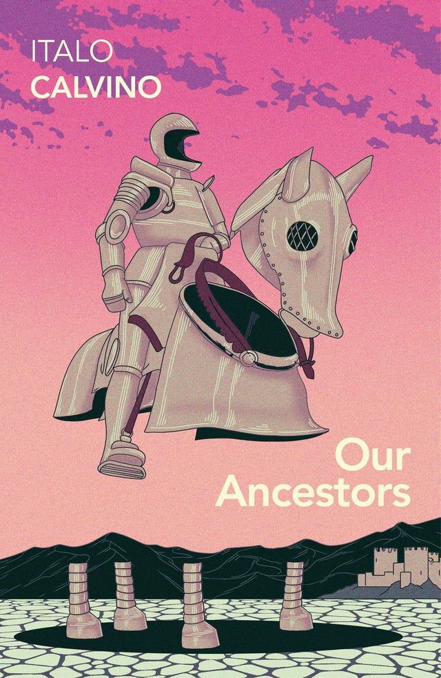Our Ancestors - Retail Maharaj