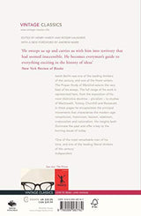 Proper Study Of Mankind, The - Retail Maharaj