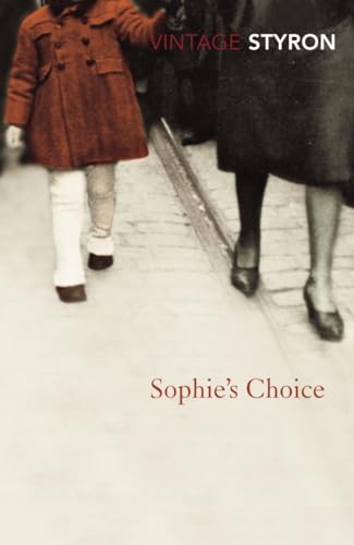 Sophie's Choice - Retail Maharaj