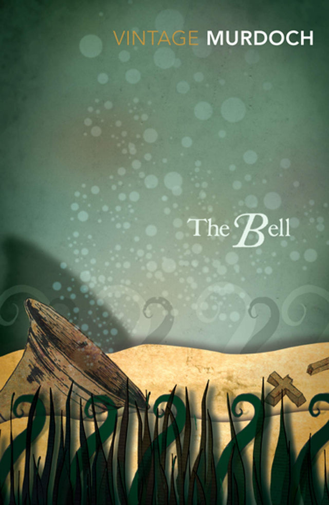 The Bell - Retail Maharaj