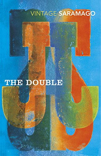 The Double: (Enemy) - Retail Maharaj