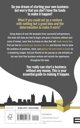 How To Start a Business without Any Money - Retail Maharaj