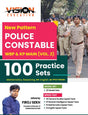 Firoj Sekh’s KP & WBP Main Practice Set (Vol 2) - New Pattern 2024-25 (Bengali Version) - Retail Maharaj
