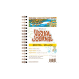 Tachikawa Design Note Book for Japanese Calligraphy & Illustration Paper - Retail Maharaj