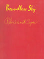 Boundless Sky - Retail Maharaj