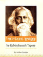 Fourteen Songs - Retail Maharaj