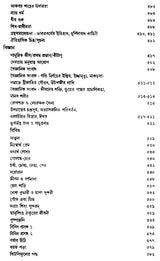 Rabindra Rachanabali Part- 17(New Edition) - Retail Maharaj