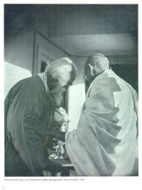 Rabindranath - Portraits and Self Portraits - Retail Maharaj