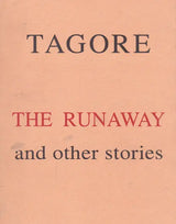 The Runaway and Other Stories - Retail Maharaj