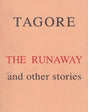 The Runaway and Other Stories - Retail Maharaj