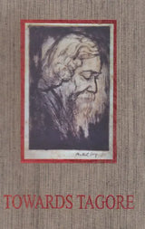 Towards Tagore - Retail Maharaj