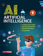 Artificial Intelligence 9 - Retail Maharaj