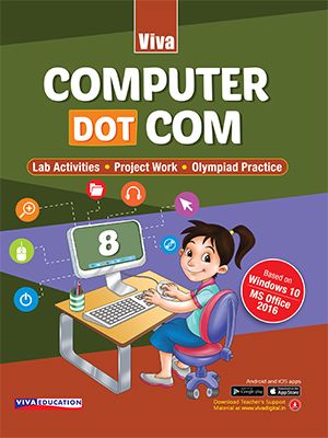 Computer Dot Com - 8 - Retail Maharaj
