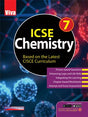 ICSE Chemistry - 7 - Retail Maharaj