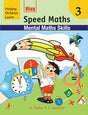 Speed Maths, 3 Mental Maths Skills - Retail Maharaj
