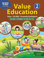 Value Education 2 - Retail Maharaj