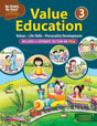 Value Education 3 - Retail Maharaj