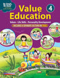 Value Education 4 - Retail Maharaj