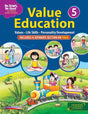 Value Education 5 - Retail Maharaj