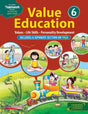 Value Education 6 - Retail Maharaj