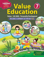 Value Education 7 - Retail Maharaj