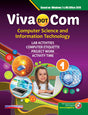 Viva Dot Com Class 1 Computer Science And Information Technology - Retail Maharaj