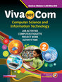 Viva Dot Com Class 2 Computer Science And Information Technology - Retail Maharaj