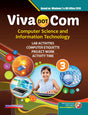 Viva Dot Com Class 3 Computer Science And Information Technology - Retail Maharaj