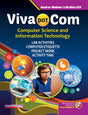 Viva Dot Com Class 4 - Retail Maharaj