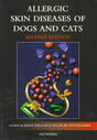 Allergic Skin Diseases of Dogs and Cats - Retail Maharaj