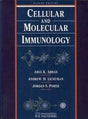 Cellular and Molecular Immunology - Retail Maharaj