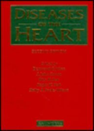 Diseases of the Heart - Retail Maharaj