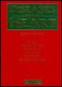 Diseases of the Heart - Retail Maharaj