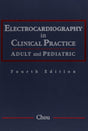 Electrocardiography in Clinical Practice - Retail Maharaj