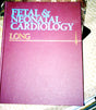 Foetal and Neonatal Cardiology - Retail Maharaj