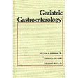 Geriatric Gastroenterology - Retail Maharaj