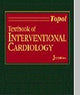 Textbook of Interventional Cardiology - Retail Maharaj