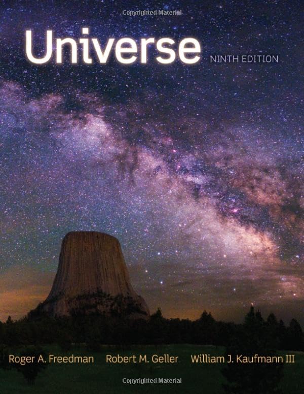 Universe - Retail Maharaj
