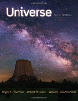 Universe - Retail Maharaj