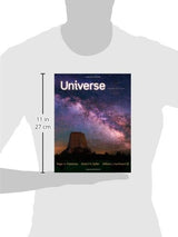 Universe - Retail Maharaj