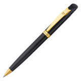 Pierre Cardin Monte Rosa Roller Pen