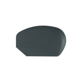 Princeton Catalyst Wedges (Open Stock) - Retail Maharaj