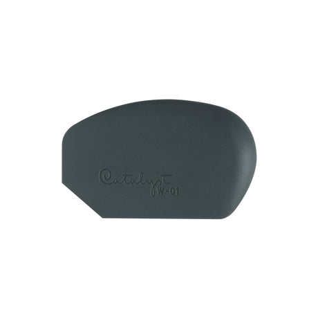 Princeton Catalyst Wedges (Open Stock) - Retail Maharaj