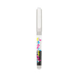 KARIN PIGMENT Deco Brush Marker – Open Stock (84 Shades) - Retail Maharaj