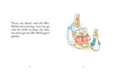 Tale Of Peter Rabbit - Retail Maharaj